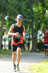 BIB: 0699
                            <button type="button" onclick="openModal(5131060)" class="btn btn-primary btn-sm float-right btn-popup" data-toggle="modal" data-target=".modal-high-quality">
                        <i class="fas fa-shopping-cart"></i> Add to Cart
                    </button>
                                            <button type="button" onclick="isThisMe(5131060, true)" class="btn btn-success btn-sm float-right btn-popup btn-isme hidden" data-toggle="tooltip" data-placement="bottom" title="นี่คือรูปของคุณใช่ไหม คลิกที่นี่เพื่อเอาเข้าอัลบั้ม">
                        <i class="fas fa-plus"></i> Add to album
                    </button>
                    <button type="button" onclick="isThisMe(5131060, false)" class="btn btn-warning btn-sm float-right btn-popup btn-isnotme hidden">
                        <i class="fas fa-ban"></i> Remove from album
                    </button>